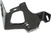 Picture of Fender Support