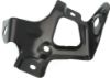 Picture of Fender Support