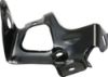 Picture of Fender Support