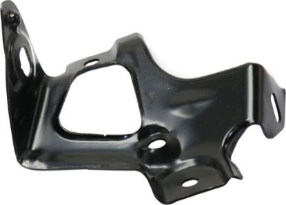 Picture of Fender Support
