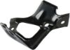 Picture of Fender Support