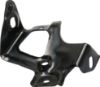 Picture of Fender Support