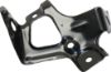 Picture of Fender Support