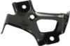 Picture of Fender Support