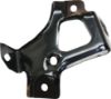 Picture of Fender Support