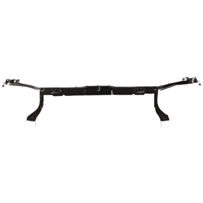 Picture of Radiator Support
