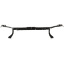 Picture of Radiator Support