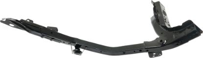 Picture of Radiator Support