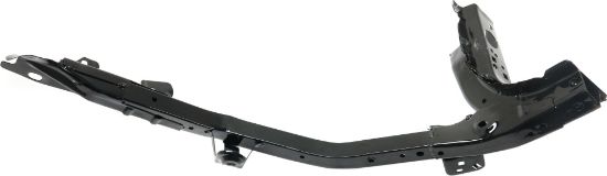 Picture of Radiator Support