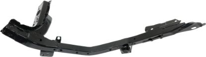 Picture of Radiator Support
