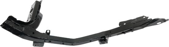 Picture of Radiator Support