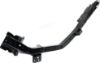 Picture of Radiator Support