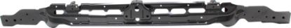 Picture of Radiator Support