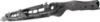 Picture of Radiator Support