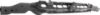 Picture of Radiator Support