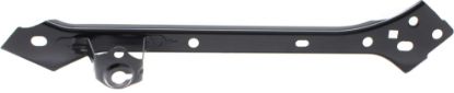 Picture of Radiator Support