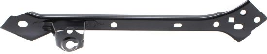 Picture of Radiator Support