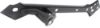 Picture of Radiator Support