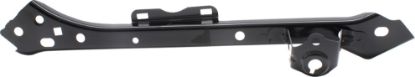 Picture of Radiator Support