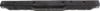 Picture of Radiator Support