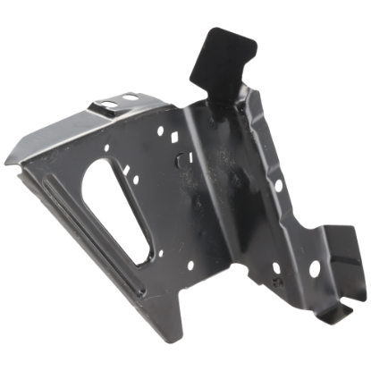 Picture of Radiator Support
