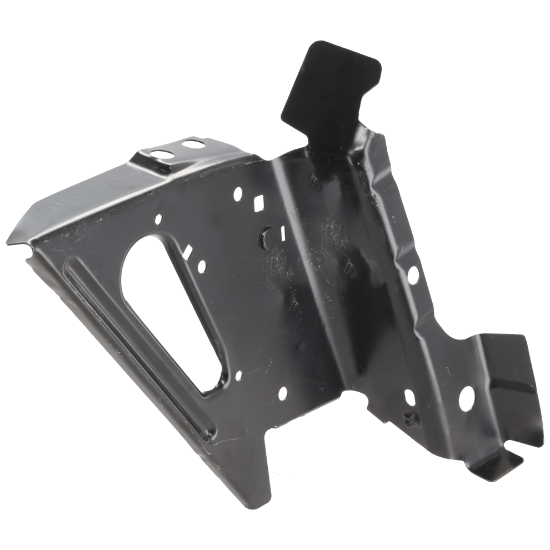Picture of Radiator Support