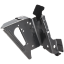 Picture of Radiator Support