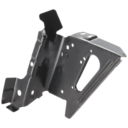 Picture of Radiator Support