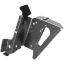 Picture of Radiator Support