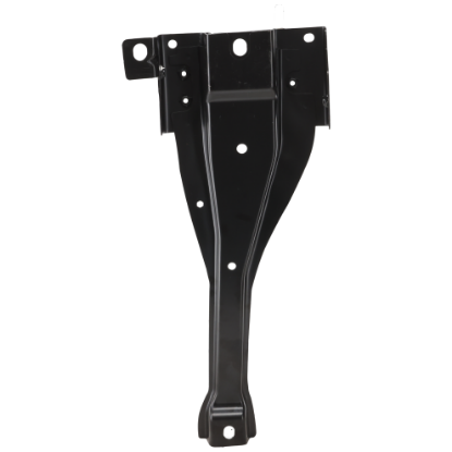Picture of Radiator Support