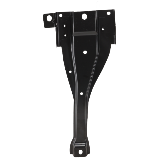 Picture of Radiator Support