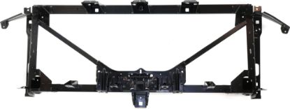 Picture of Radiator Support