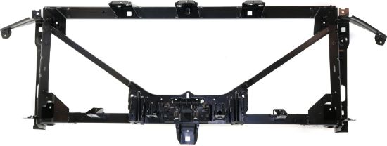 Picture of Radiator Support