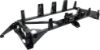 Picture of Radiator Support