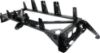 Picture of Radiator Support