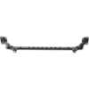 Picture of Radiator Support