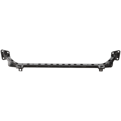 Picture of Radiator Support