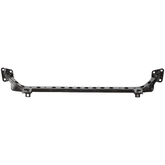Picture of Radiator Support