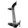 Picture of Radiator Support