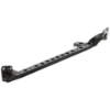 Picture of Radiator Support