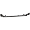 Picture of Radiator Support