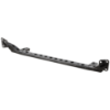 Picture of Radiator Support