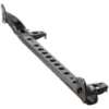 Picture of Radiator Support
