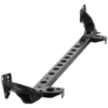 Picture of Radiator Support