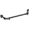 Picture of Radiator Support