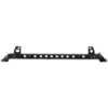 Picture of Radiator Support
