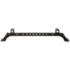 Picture of Radiator Support