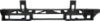 Picture of Radiator Support Bracket