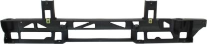 Picture of Radiator Support Bracket