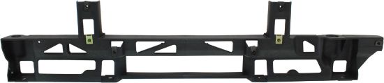 Picture of Radiator Support Bracket